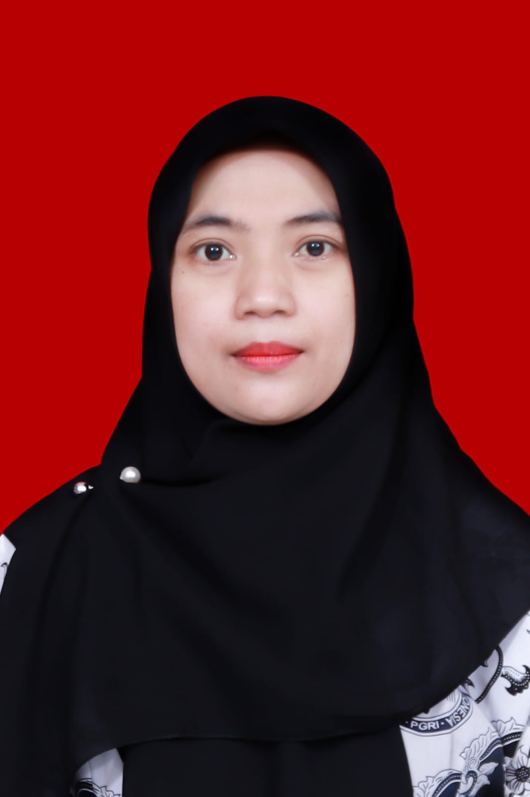 Bu Luci