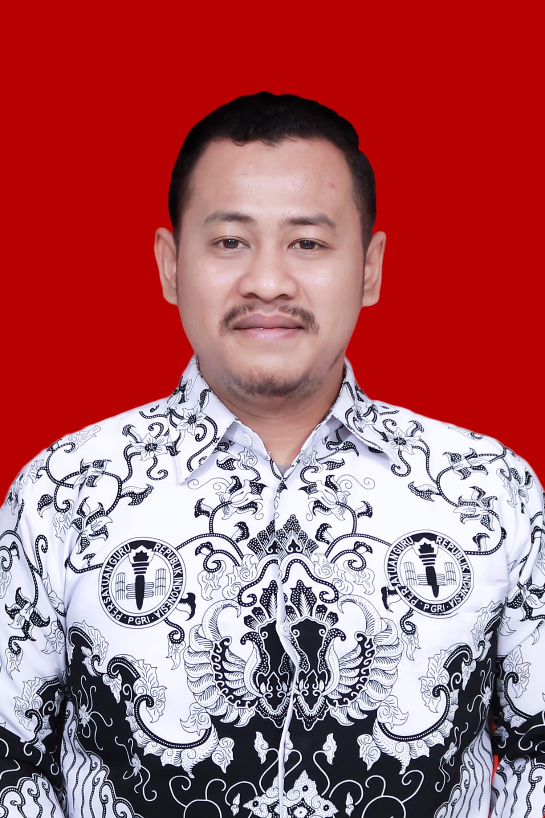 Pak Pandu