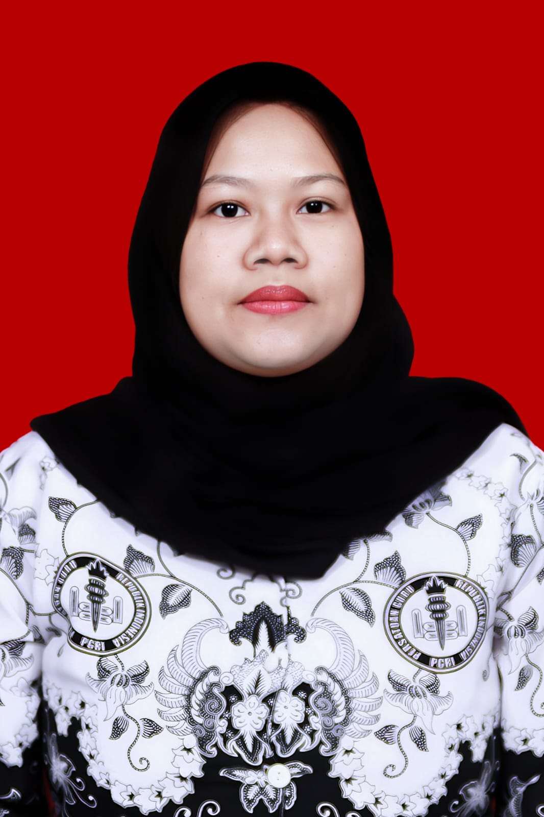 Bu Wanda