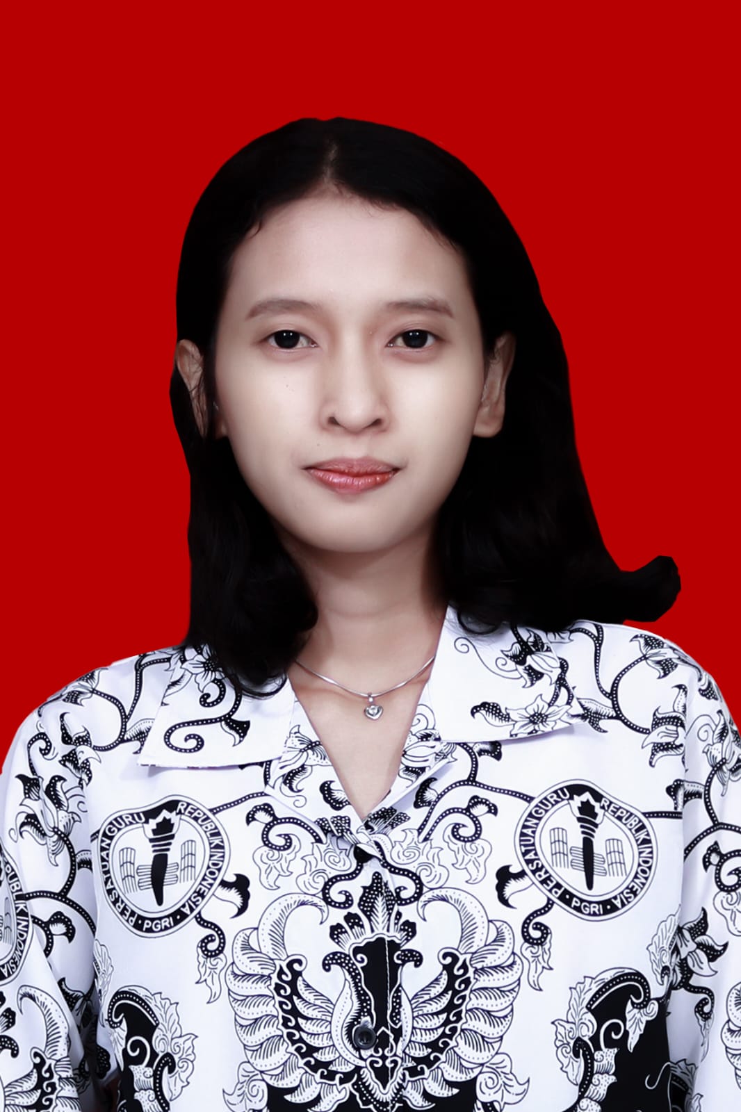 Bu Vania