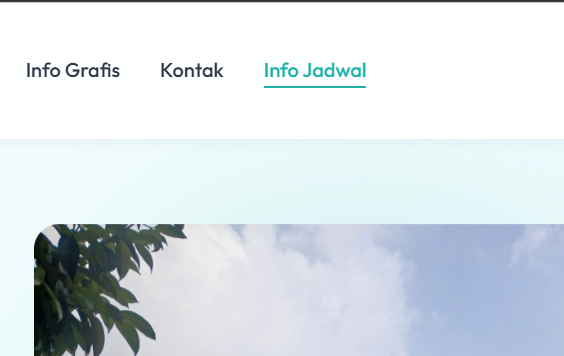 Langkah 2